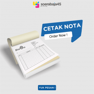 nota