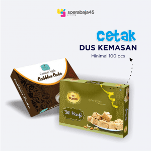 Jasa Desain Kemasan UMKM Jember