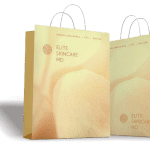 Paperbag murah area Surabaya – banyuwangi