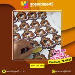 Sticker label – Cutting Sticker