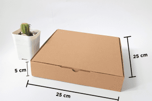 Jual Box Custom – Cetak Kardus Box – Percetakan Kemasan  – Box Packaging