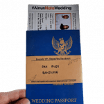 Undangan Pernikahan Custom – Undangan Nikah Unik