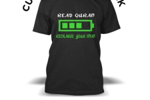 Sablon Kaos Satun – Sablon DTF – Desain Sendiri