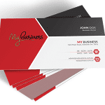 Kamu Pebisnis Pemula? Wajib Punya Kartu Nama!