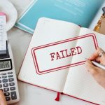 Faktor Ini yang Bikin Bisnismu Buntung