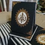 Ingin Cetak Buku Yasin? Ini 5 Hal yang Harus Kamu Perhatikan