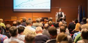 seminar