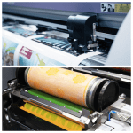 Digital Printing vs Offset Printing, Mana yang Lebih Baik?
