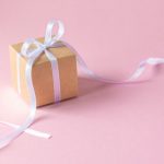 5 Rekomendasi Barang yang Bisa Dijadikan Souvenir Pernikahan