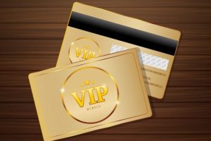 5 Manfaat Member Card bagi Perusahaan