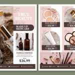 Katalog Produk untuk Bisnis, Pentingkah?