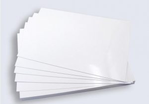 Art Paper