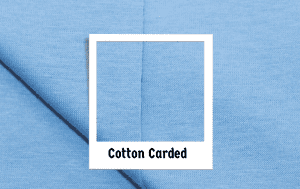 Cotton