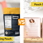 Standing Pouch vs Pouch Sachet, Mana yang Lebih Bagus?
