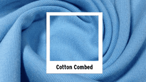 Cotton
