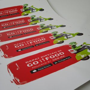 Stiker
