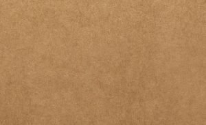 kertas