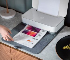 Printer