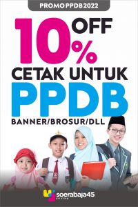 diskon ppdb
