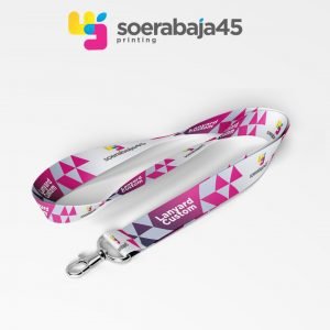 lanyard
