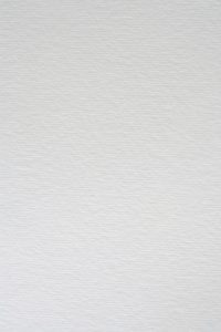 kertas