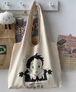 Totebag