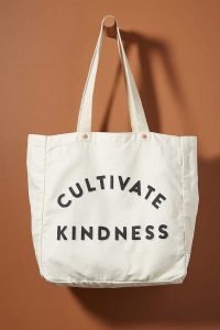 totebag