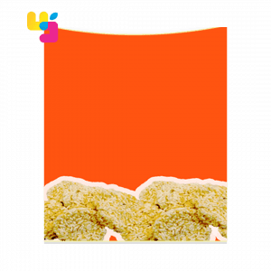 amplop lebaran