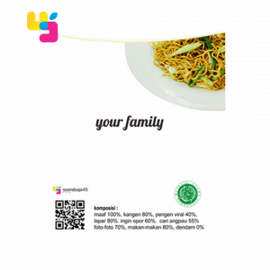 amplop lebaran