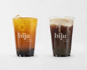 cup gelas