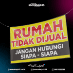 Percetakan Bangsalsari