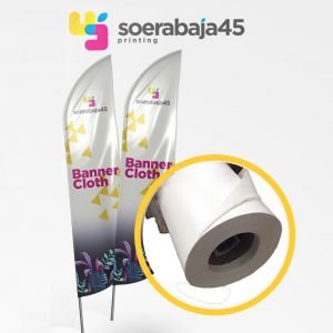 banner cloth