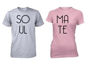 kado tshirt