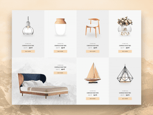 katalog