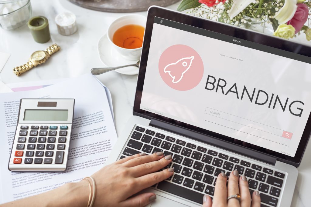 branding awareness
