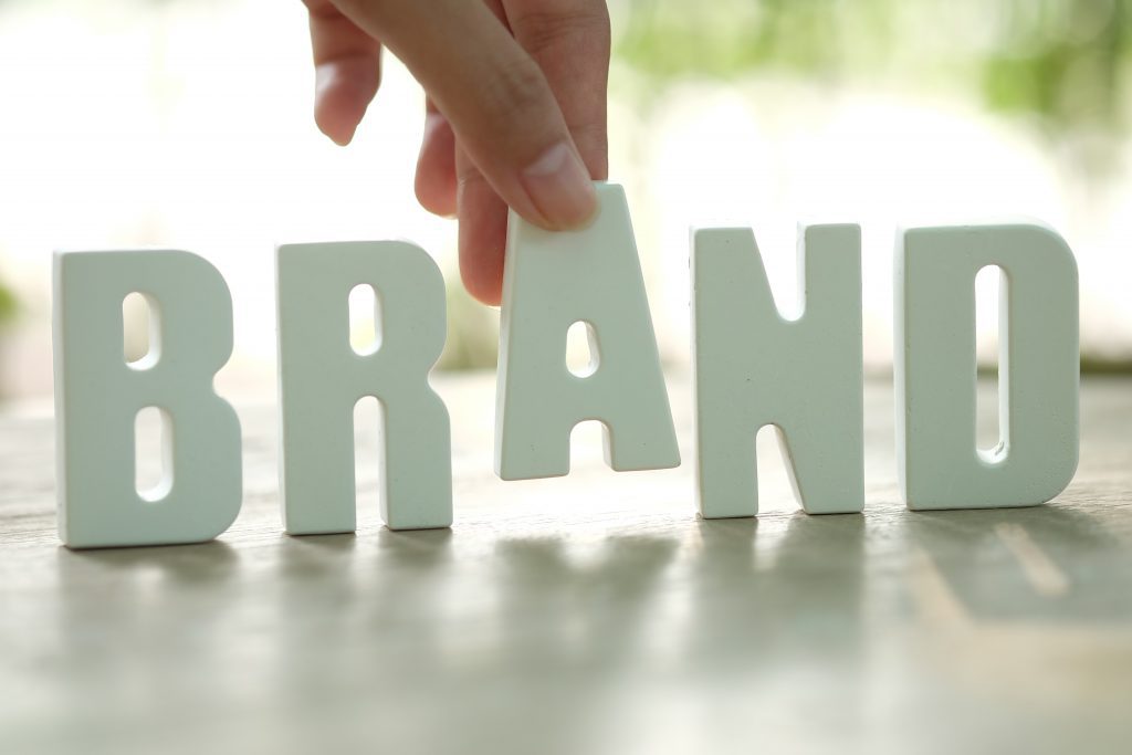 branding awareness