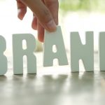 Strategi Brand Awareness dalam Melakukan Branding Produk