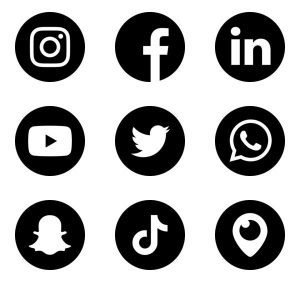 brand awareness