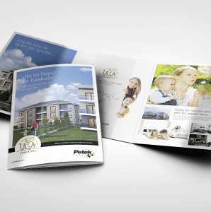 katalog