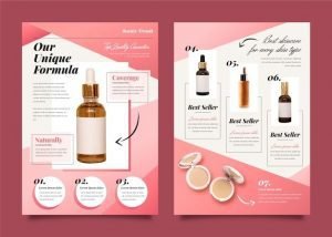 katalog