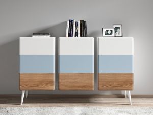 katalog