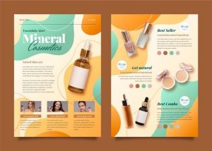 katalog