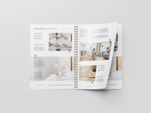 katalog