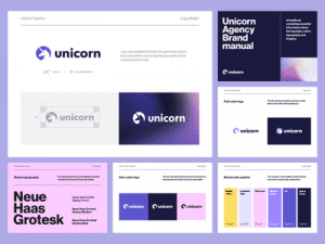 brand guideline