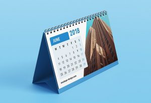 kalender