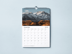kalender