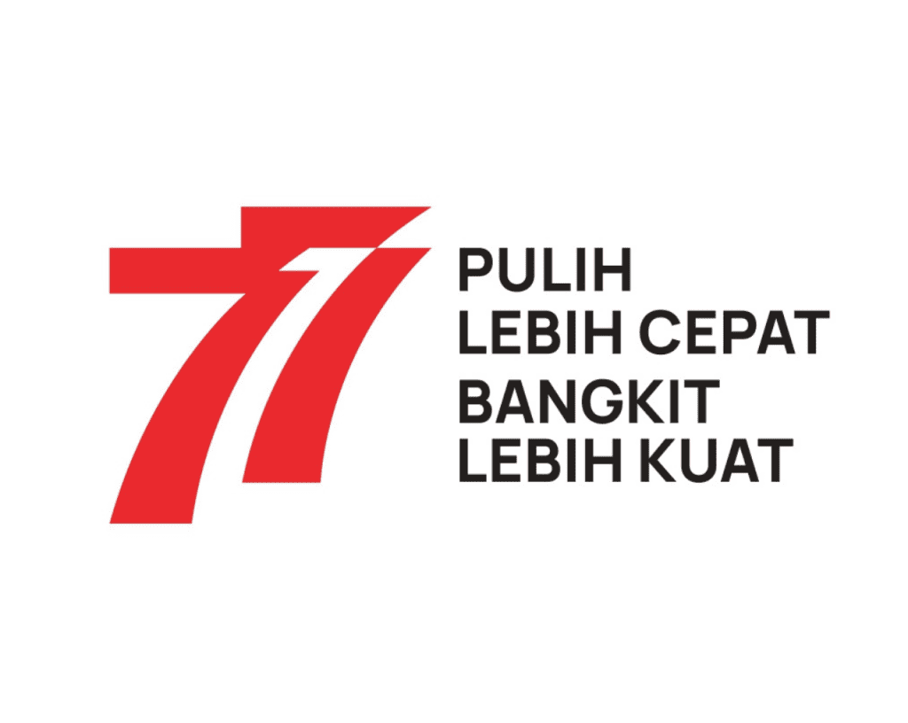 kemerdekaan