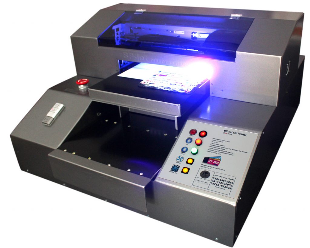 printing