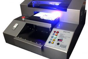 UV Printing Si Paling Bisa