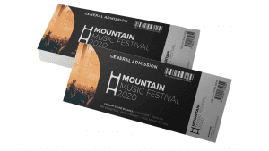tiket
